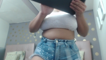 morgan_hot7  29-04-2021